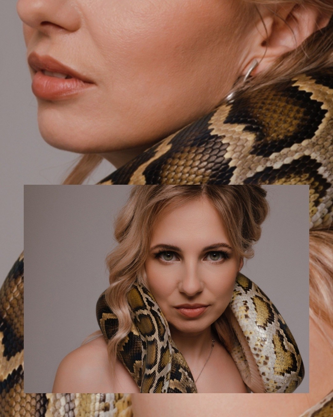 Идеи для фотосесии