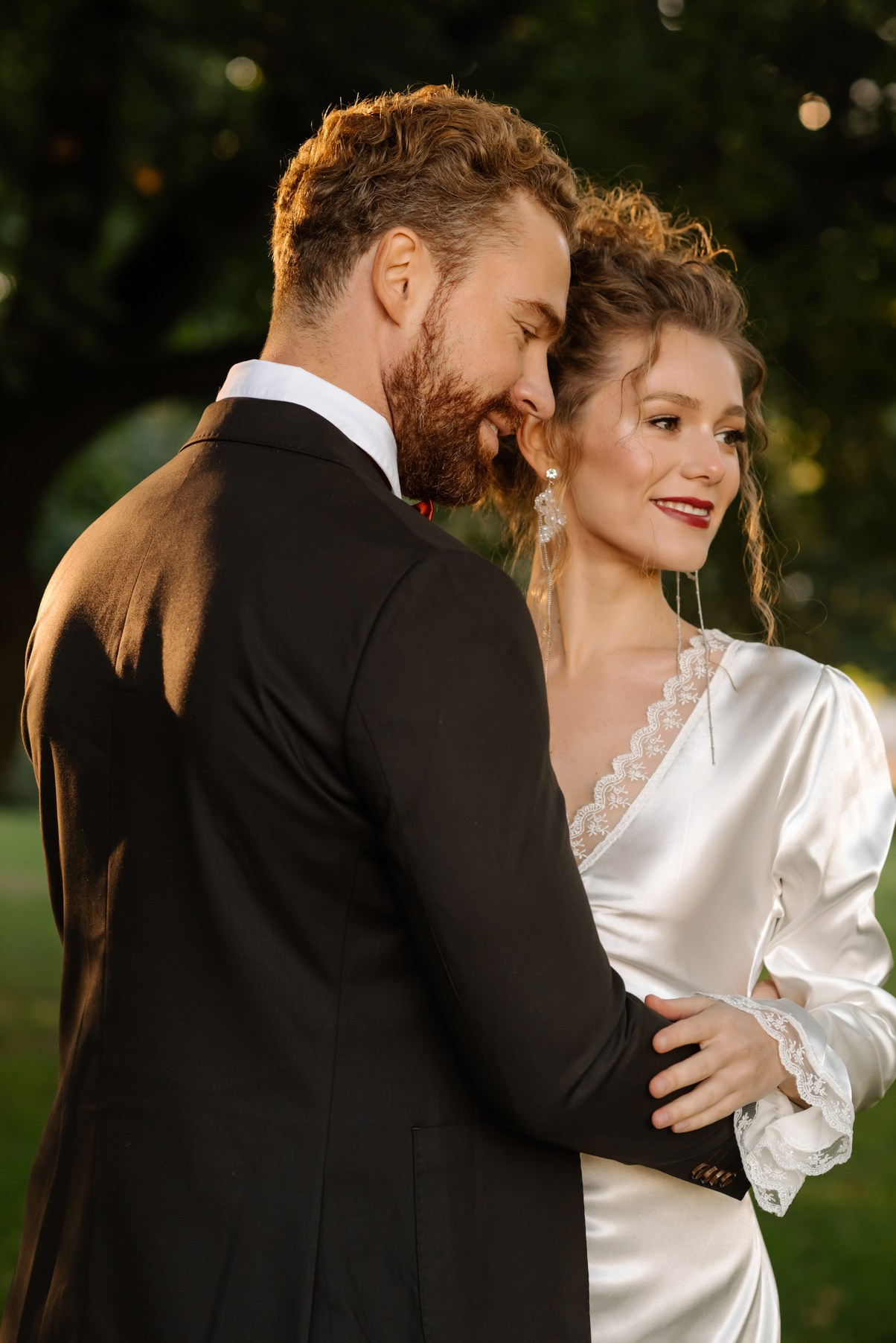 Утро Исаакиевский собор. Свадебный и сеейный фотограф в Санкт-Петербурге Елена Худякова