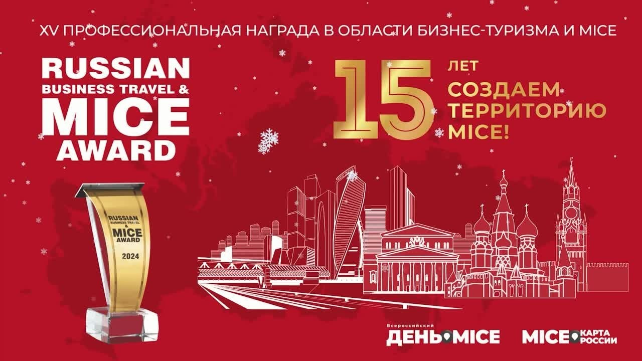 Съемка репортажного видео «Под ключ» — Цены