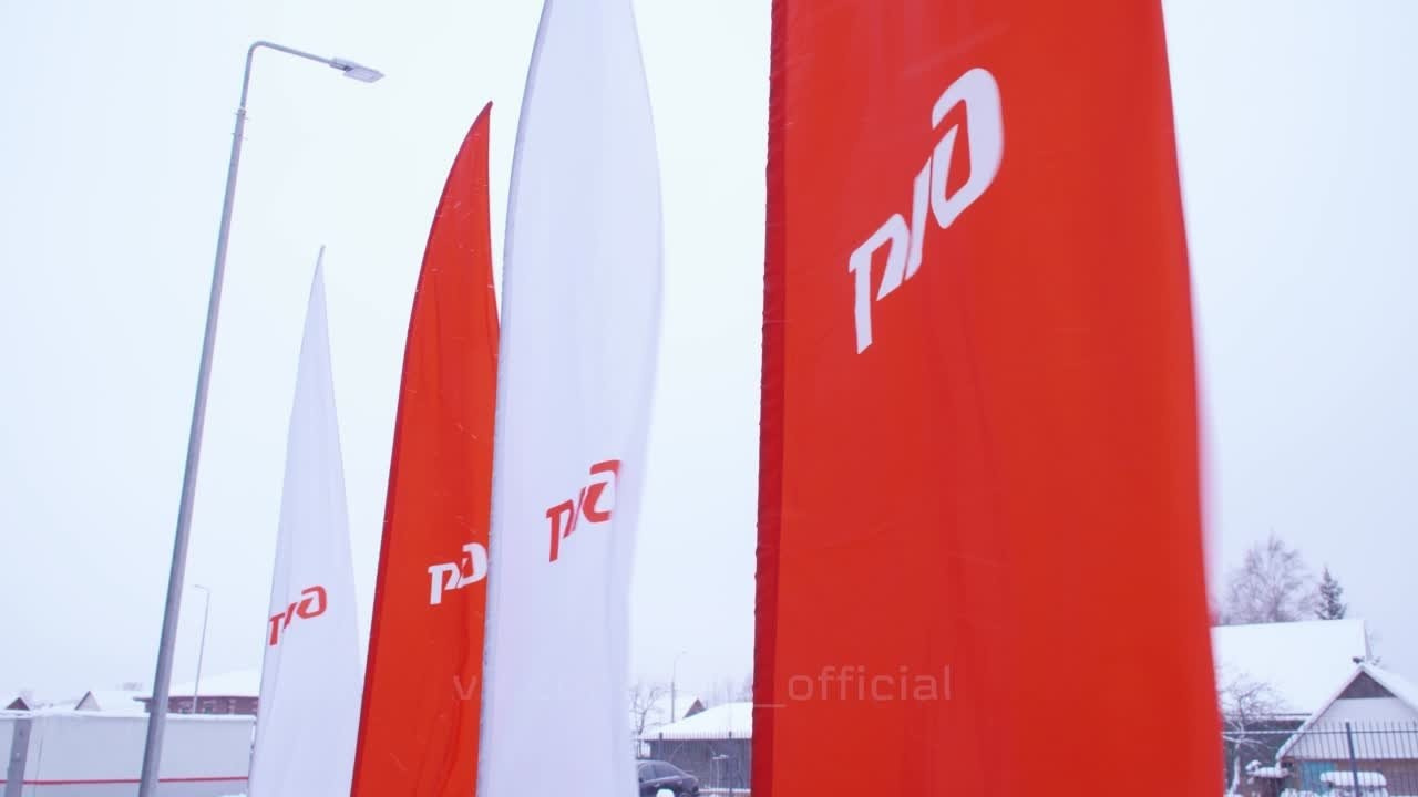 Съемка репортажного видео «Под ключ» — Цены