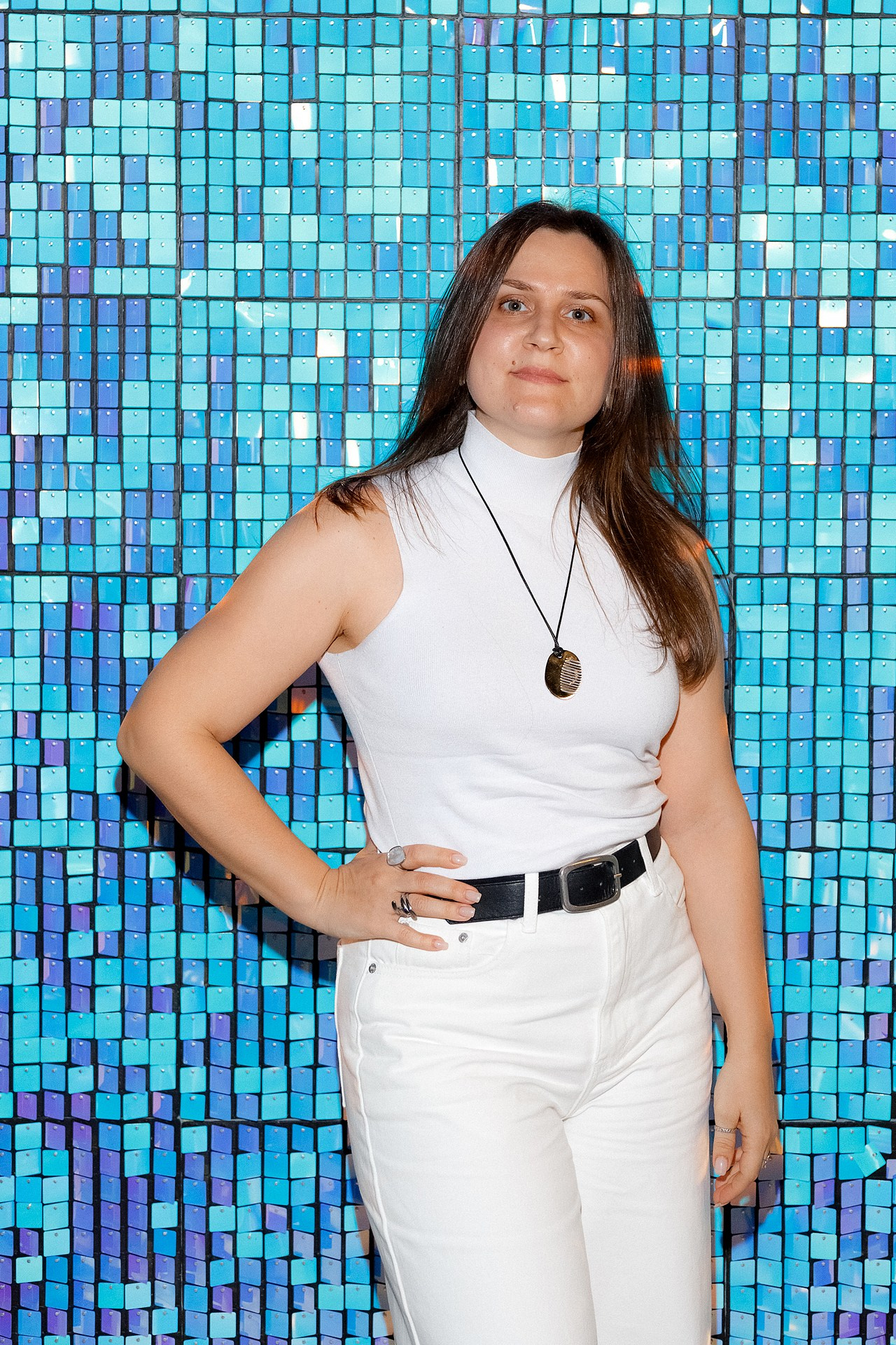 Репортаж дня рождения сообщества. Светский фотограф Санкт-Петербург и ЛО