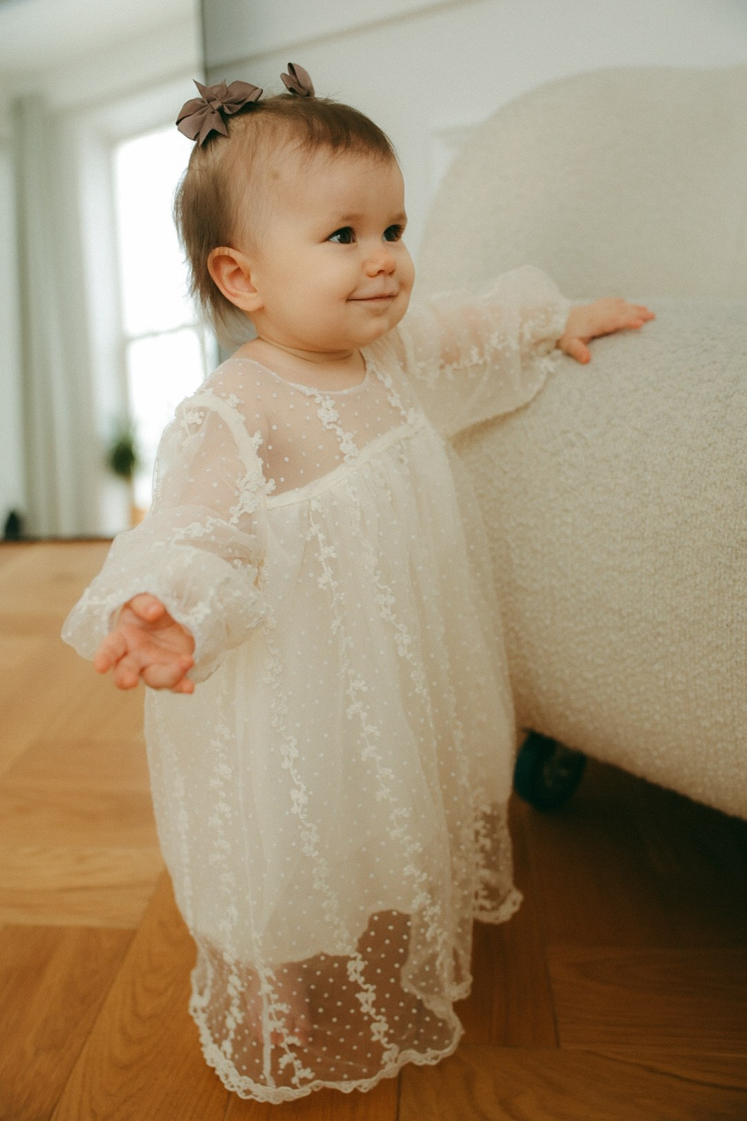 Family. Фотограф Нижний Новгород