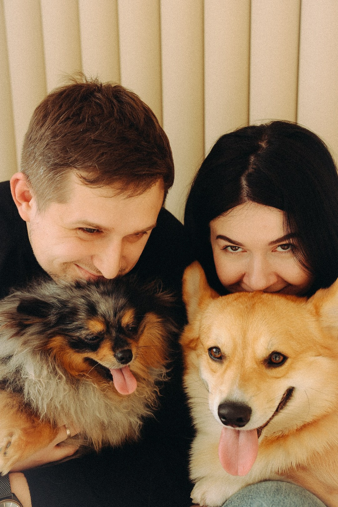 Family. Фотограф Нижний Новгород