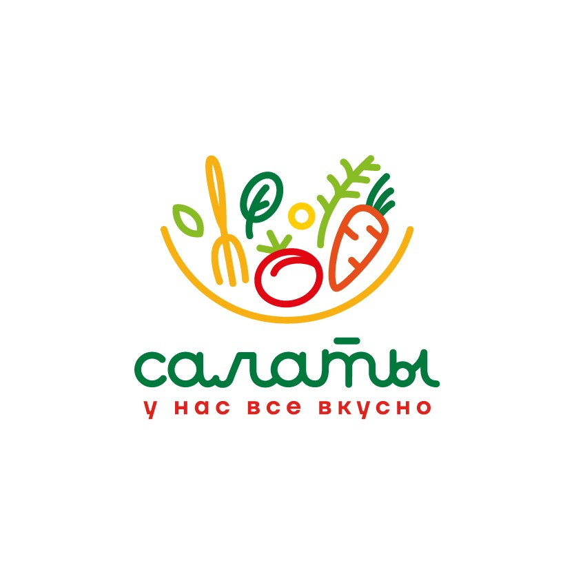 Логотип. Персональный фотограф Москва