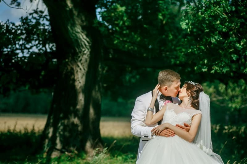 Свадебный фотограф Казань. Фотограф Ильхам Сибгатуллин Казань