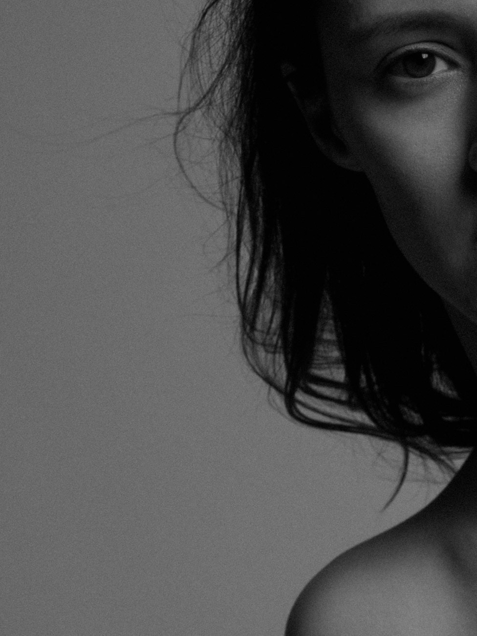 Фототерапевтическая съемка, альбом | женский фотограф и арт-терапевт