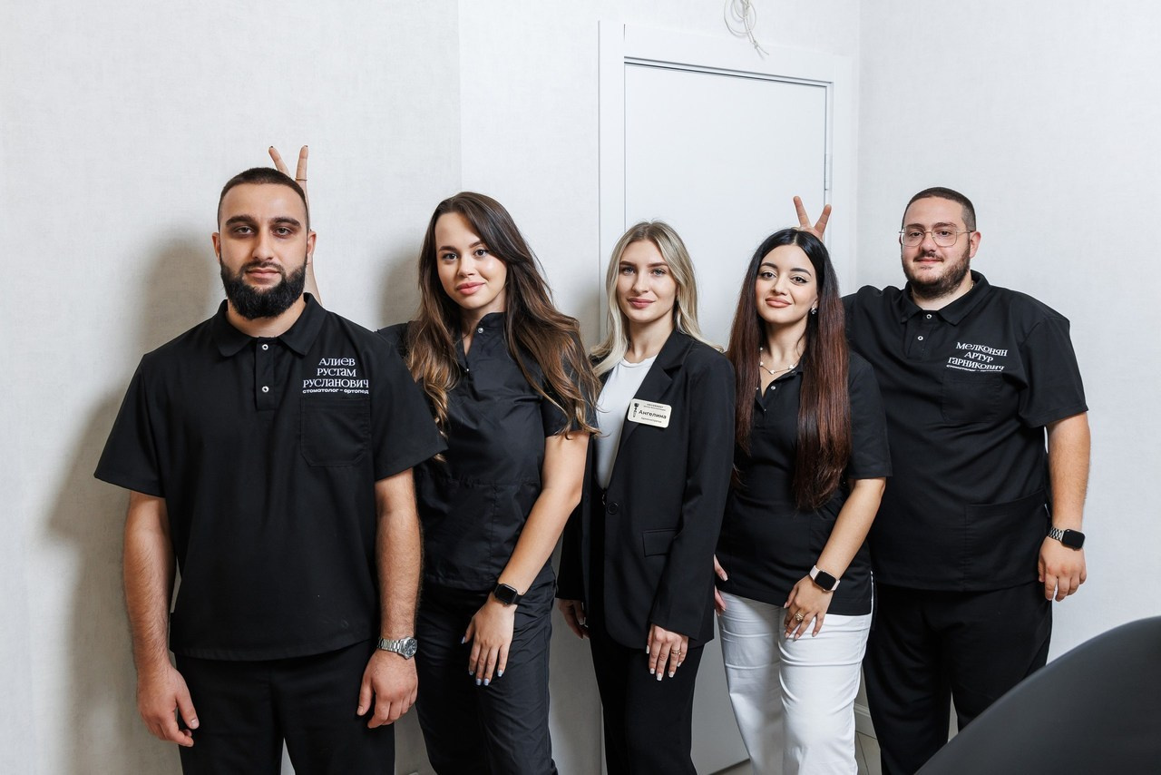 Отзывы. Свадебный и репортажный фотограф в Ростове-на-Дону Павел Кислов