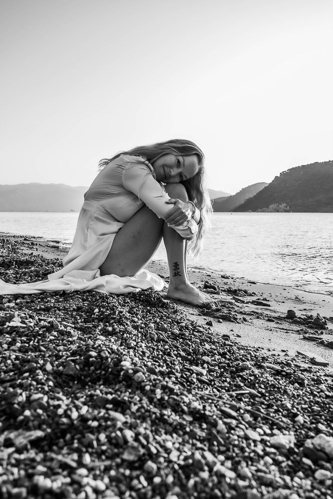 Natasha. Photographer in Valencia | Spain | Tatiana Kvasha