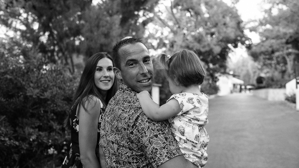 Kati & Fabian. Photographer in Valencia | Spain | Tatiana Kvasha