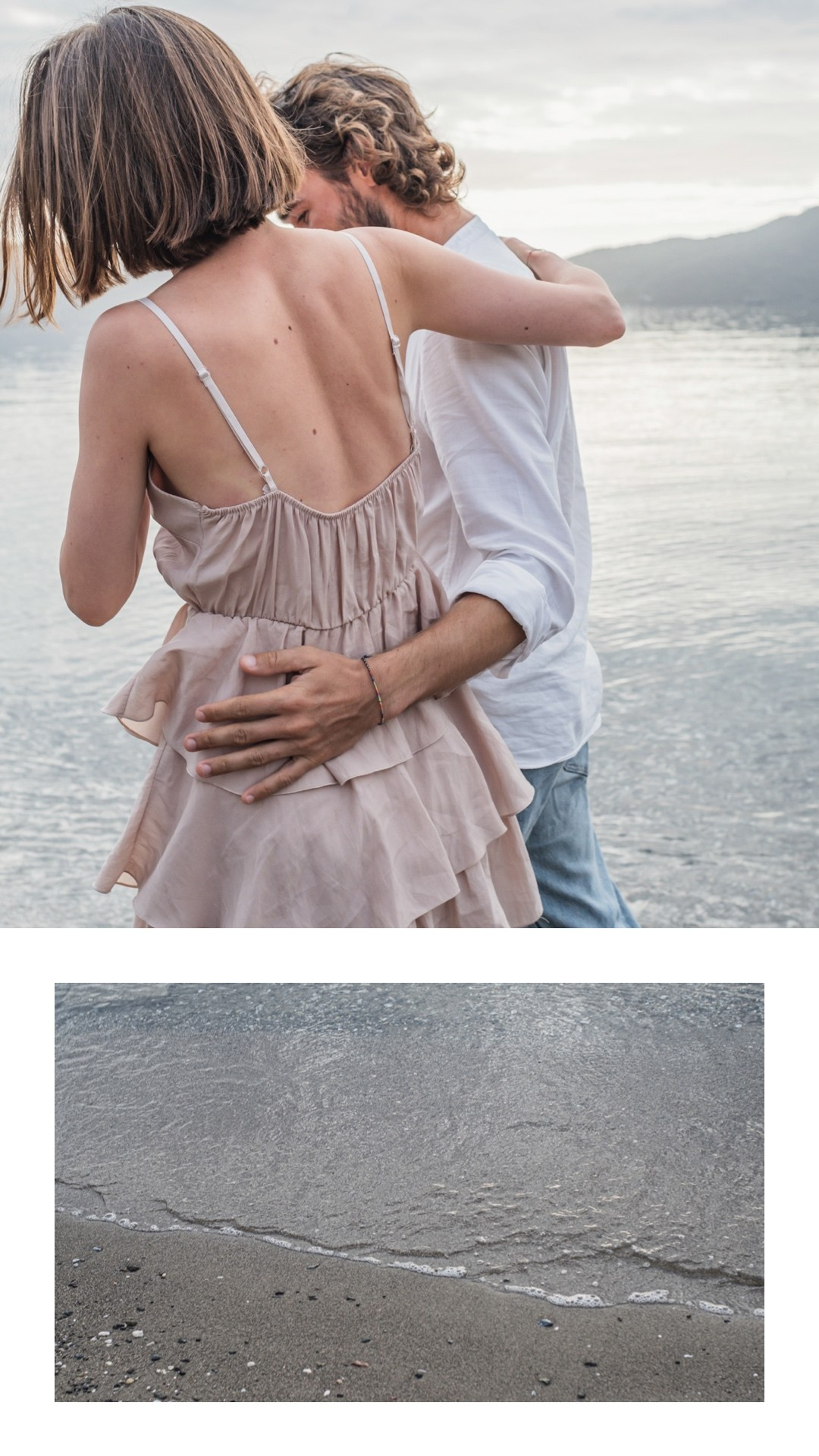 Tema & Natash. Photographer in Valencia | Spain | Tatiana Kvasha