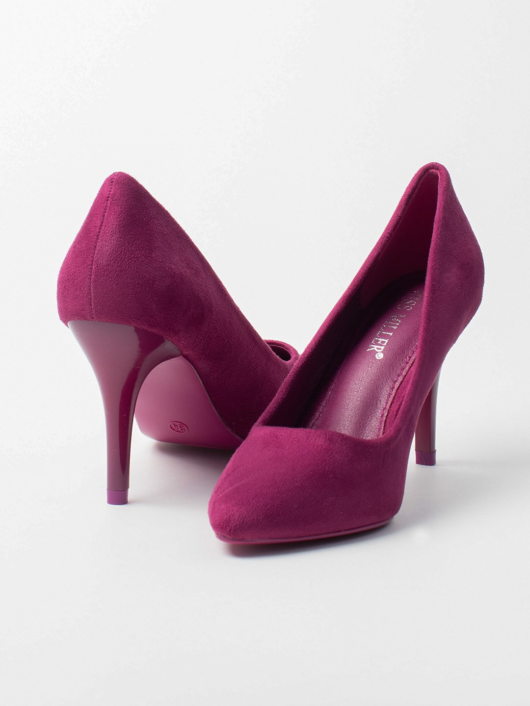 Обувь «Love Style». Коммерческий фотограф в Санкт-Петербурге (СПб) Екатерина Панчёха, Панчёшка