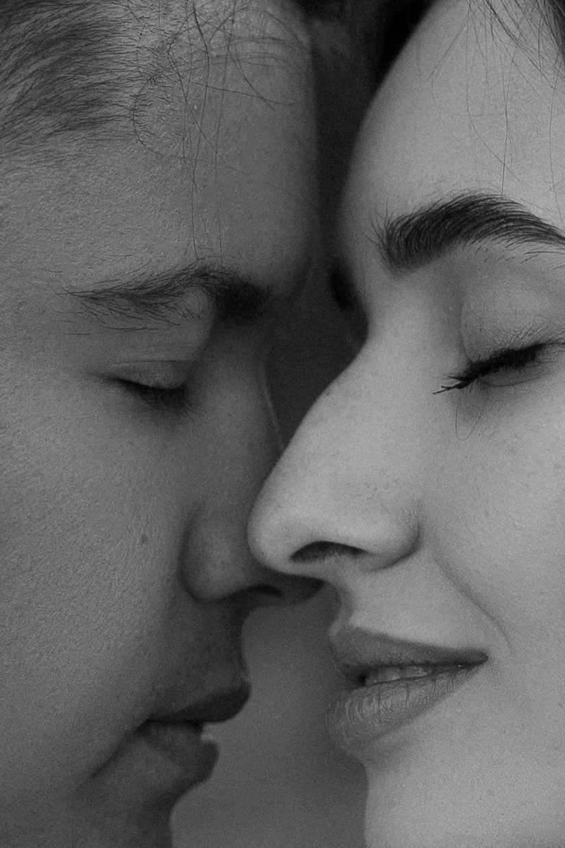 С&П. Фотограф Оля Климова, обучение фотографов