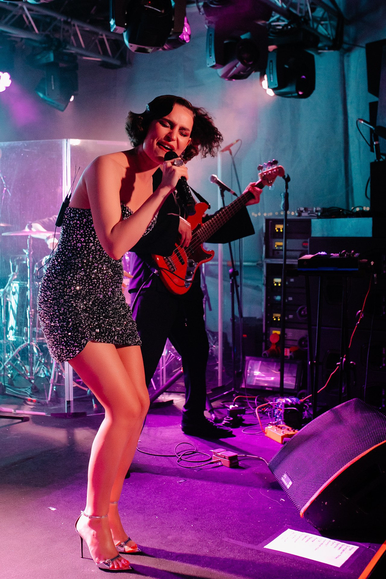 Artik & Asti. Фотограф в Санкт-Петербурге