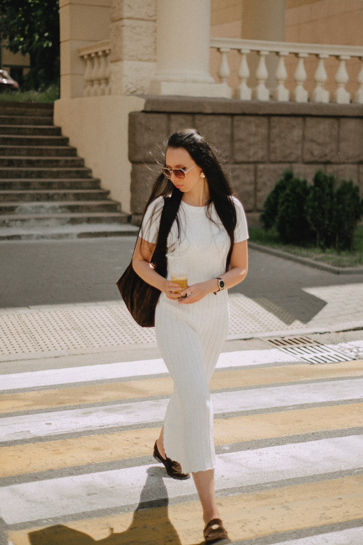 Юля_street. Свадебный и семейный фотограф в Минске Яна Новак