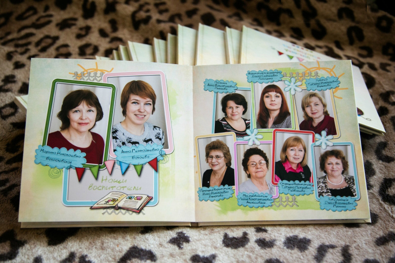 Фотосъемка в детском саду фотосъемка в школе Дипломы Выпускник Фотопла. Фотосъемка в детском саду и школе. Фотоальбомы и фотокниги ВЫПУСКНИК