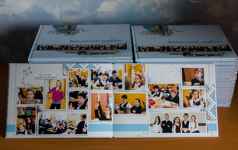 Фотосъемка в детском саду фотосъемка в школе Дипломы Выпускник Фотопла. Фотосъемка в детском саду и школе. Фотоальбомы и фотокниги ВЫПУСКНИК