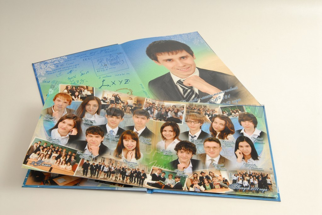 Фотосъемка в детском саду фотосъемка в школе Дипломы Выпускник Фотопла. Фотосъемка в детском саду и школе. Фотоальбомы и фотокниги ВЫПУСКНИК