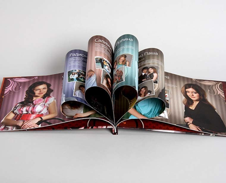 Фотосъемка в детском саду фотосъемка в школе Дипломы Выпускник Фотопла. Фотосъемка в детском саду и школе. Фотоальбомы и фотокниги ВЫПУСКНИК