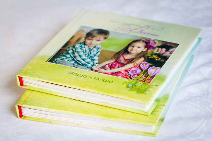 Фотосъемка в детском саду фотосъемка в школе Дипломы Выпускник Фотопла. Фотосъемка в детском саду и школе. Фотоальбомы и фотокниги ВЫПУСКНИК