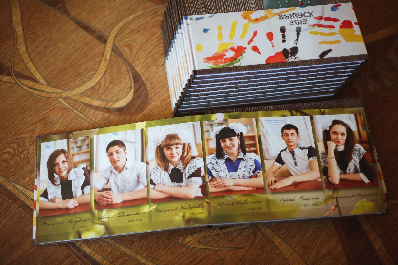 Фотосъемка в детском саду фотосъемка в школе Дипломы Выпускник Фотопла. Фотосъемка в детском саду и школе. Фотоальбомы и фотокниги ВЫПУСКНИК