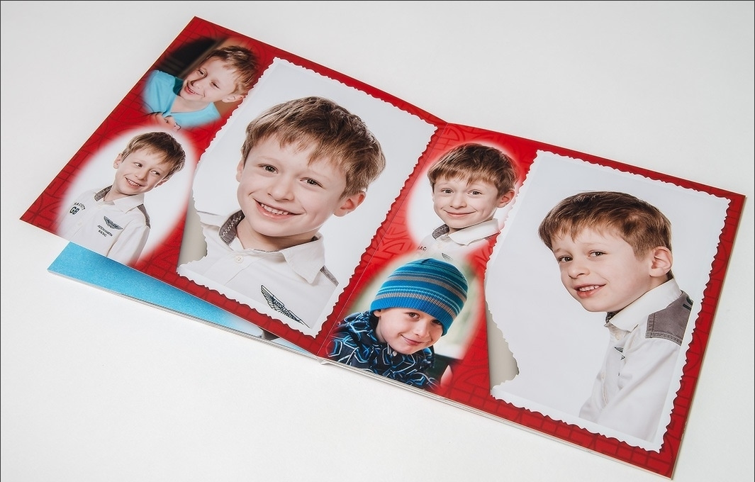 Фотосъемка в детском саду фотосъемка в школе Дипломы Выпускник Фотопла. Фотосъемка в детском саду и школе. Фотоальбомы и фотокниги ВЫПУСКНИК