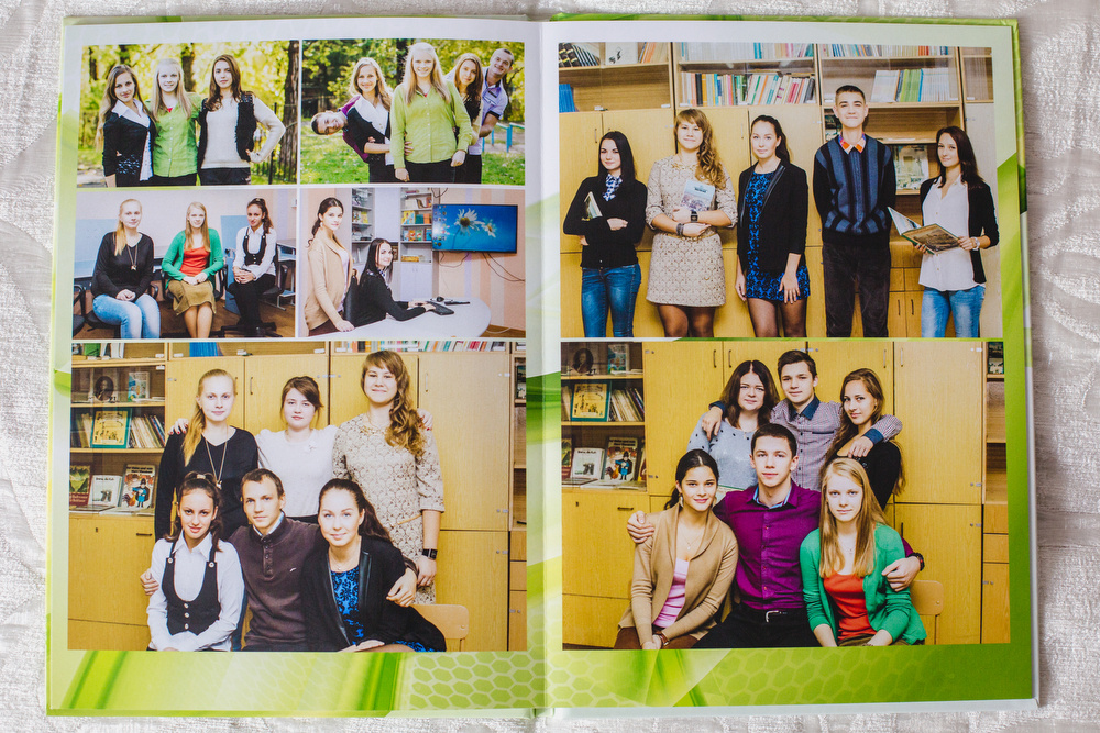 Фотосъемка в детском саду фотосъемка в школе Дипломы Выпускник Фотопла. Фотосъемка в детском саду и школе. Фотоальбомы и фотокниги ВЫПУСКНИК