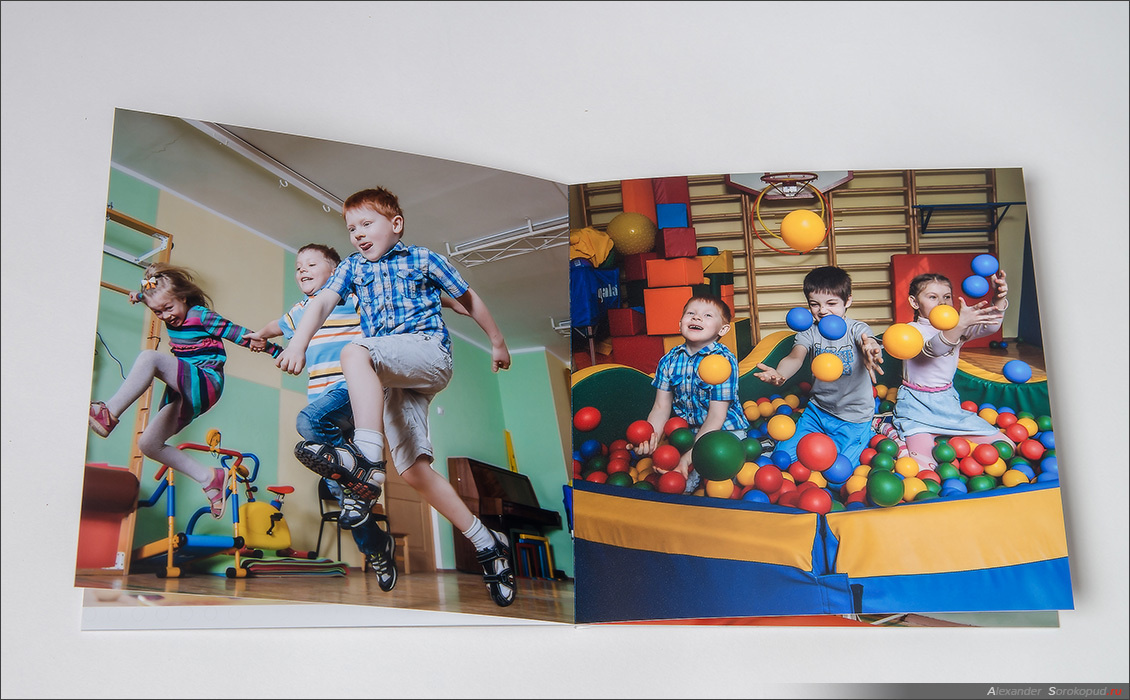 Фотосъемка в детском саду фотосъемка в школе Дипломы Выпускник Фотопла. Фотосъемка в детском саду и школе. Фотоальбомы и фотокниги ВЫПУСКНИК