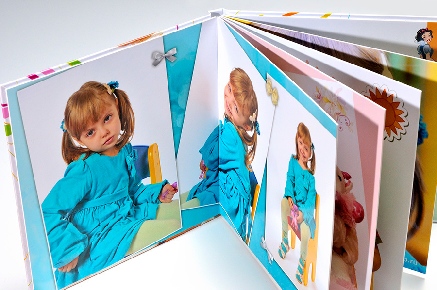 Фотосъемка в детском саду фотосъемка в школе Дипломы Выпускник Фотопла. Фотосъемка в детском саду и школе. Фотоальбомы и фотокниги ВЫПУСКНИК