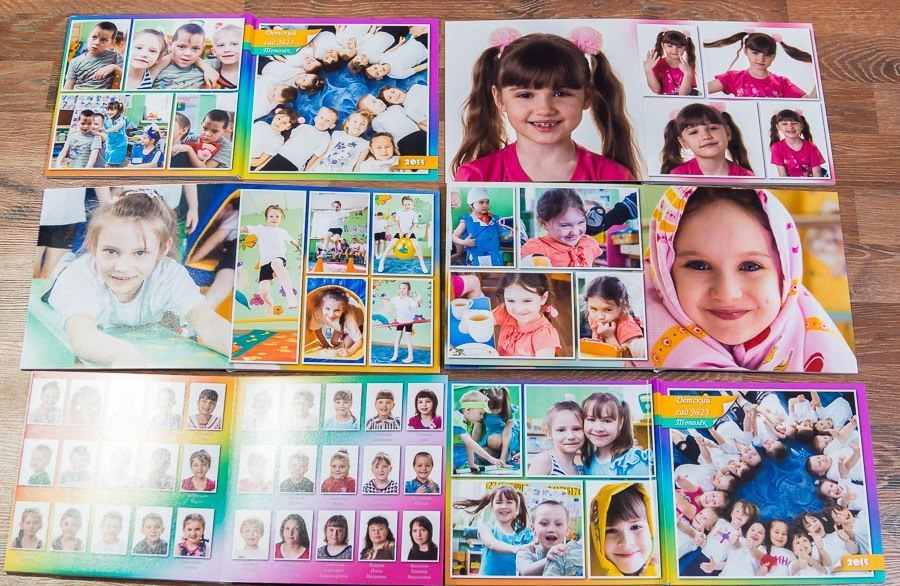 Фотосъемка в детском саду фотосъемка в школе Дипломы Выпускник Фотопла. Фотосъемка в детском саду и школе. Фотоальбомы и фотокниги ВЫПУСКНИК