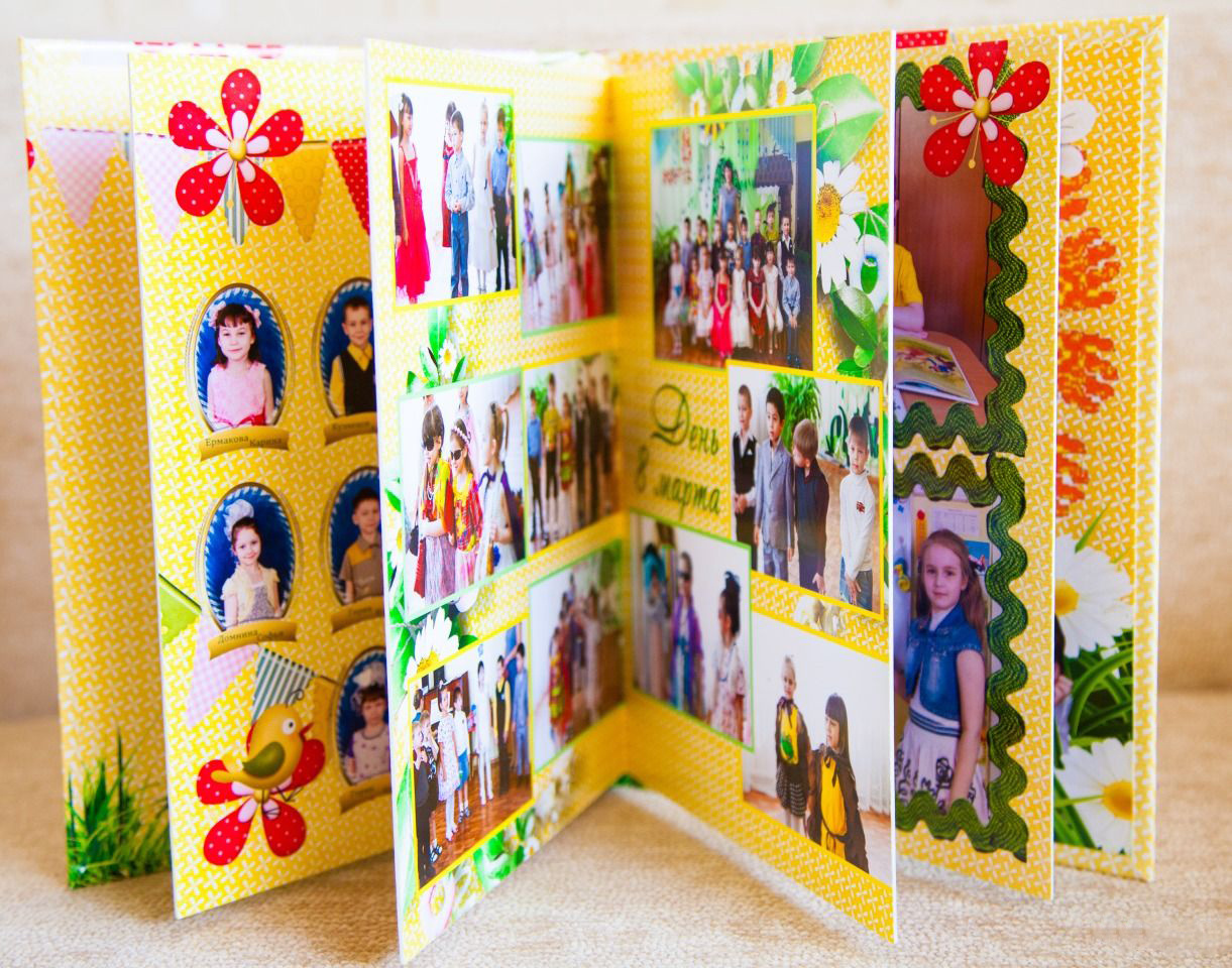 Фотосъемка в детском саду фотосъемка в школе Дипломы Выпускник Фотопла. Фотосъемка в детском саду и школе. Фотоальбомы и фотокниги ВЫПУСКНИК