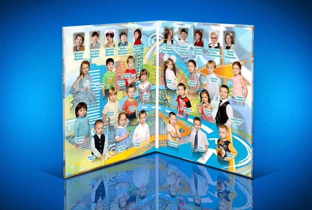 Фотосъемка в детском саду фотосъемка в школе Дипломы Выпускник Фотопла. Фотосъемка в детском саду и школе. Фотоальбомы и фотокниги ВЫПУСКНИК
