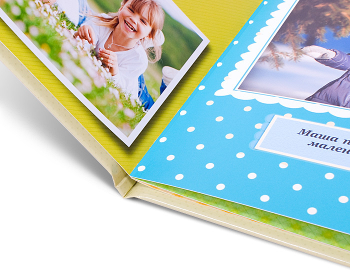 Фотосъемка в детском саду фотосъемка в школе Дипломы Выпускник Фотопла. Фотосъемка в детском саду и школе. Фотоальбомы и фотокниги ВЫПУСКНИК