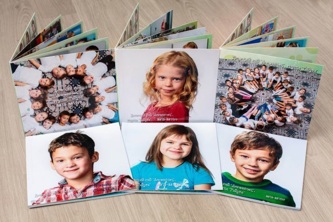 Фотосъемка в детском саду фотосъемка в школе Дипломы Выпускник Фотопла. Фотосъемка в детском саду и школе. Фотоальбомы и фотокниги ВЫПУСКНИК