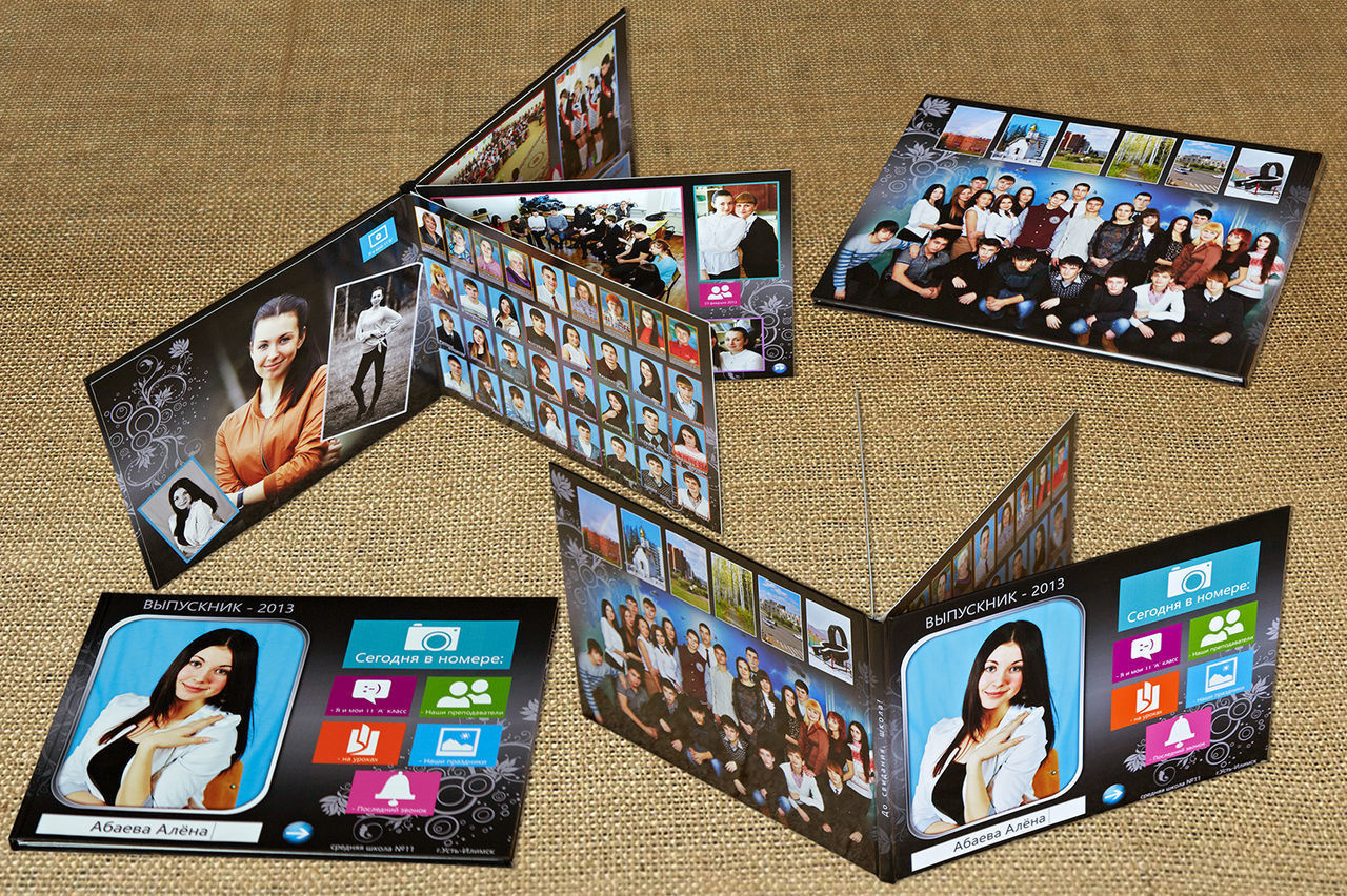 Фотосъемка в детском саду фотосъемка в школе Дипломы Выпускник Фотопла. Фотосъемка в детском саду и школе. Фотоальбомы и фотокниги ВЫПУСКНИК