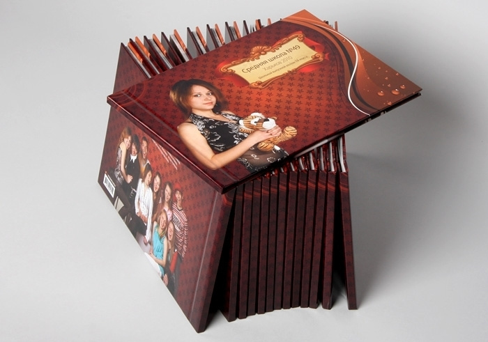 Фотосъемка в детском саду фотосъемка в школе Дипломы Выпускник Фотопла. Фотосъемка в детском саду и школе. Фотоальбомы и фотокниги ВЫПУСКНИК