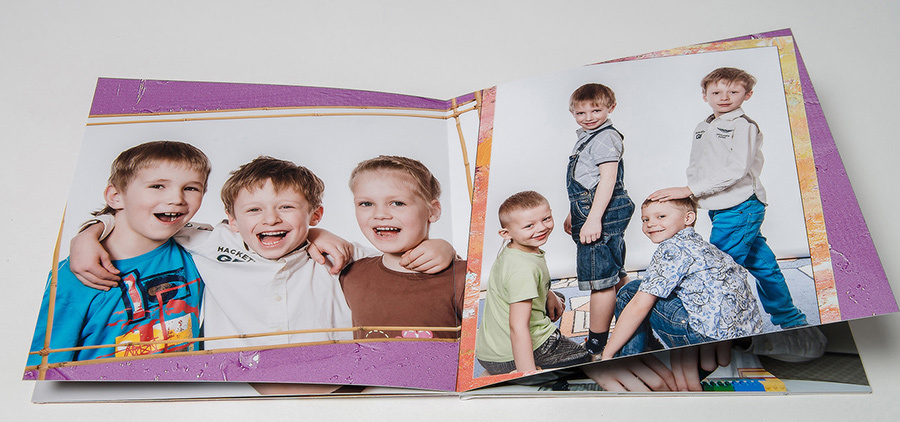 Фотосъемка в детском саду фотосъемка в школе Дипломы Выпускник Фотопла. Фотосъемка в детском саду и школе. Фотоальбомы и фотокниги ВЫПУСКНИК