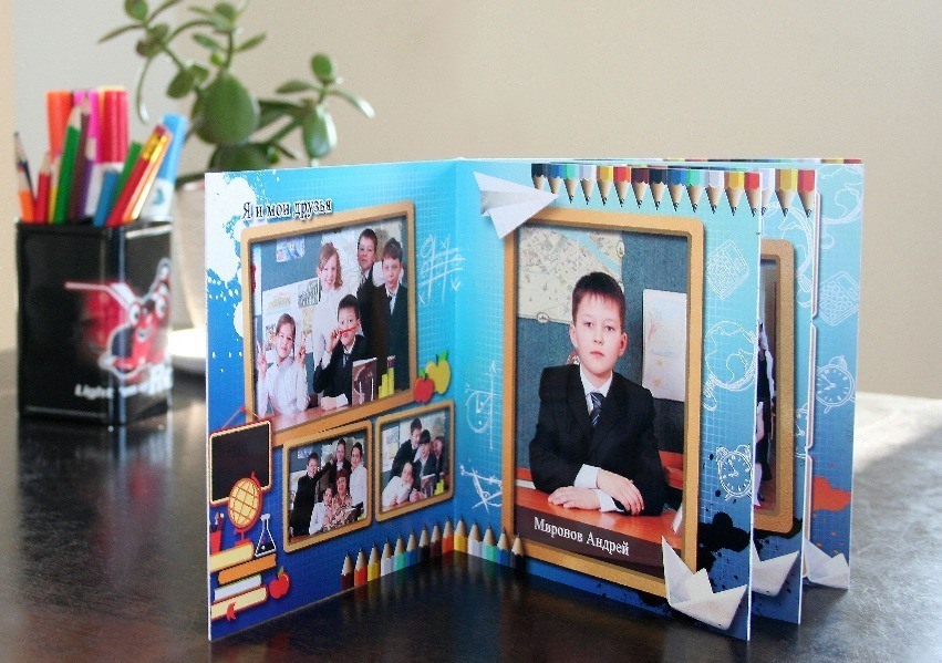 Фотосъемка в детском саду фотосъемка в школе Дипломы Выпускник Фотопла. Фотосъемка в детском саду и школе. Фотоальбомы и фотокниги ВЫПУСКНИК