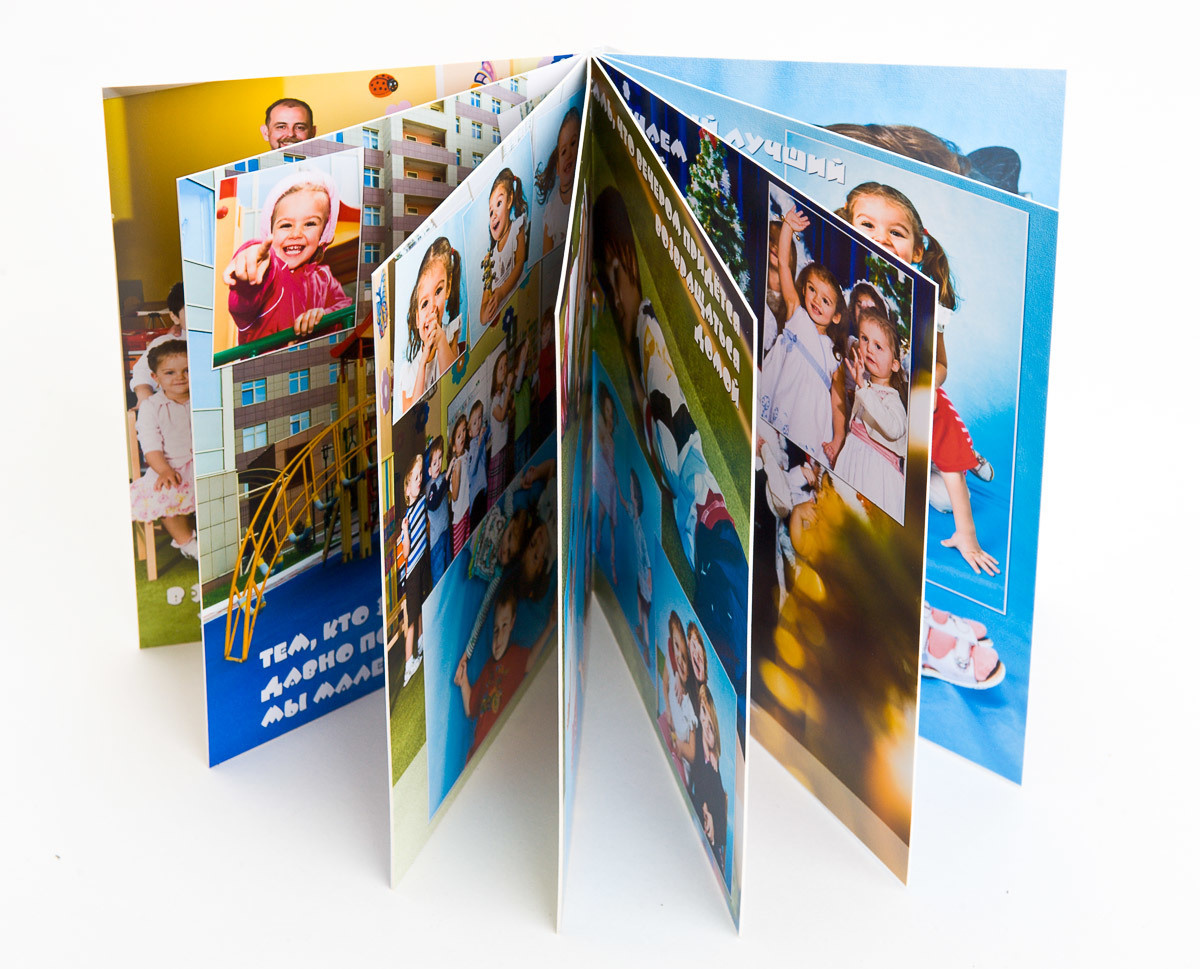 Фотосъемка в детском саду фотосъемка в школе Дипломы Выпускник Фотопла. Фотосъемка в детском саду и школе. Фотоальбомы и фотокниги ВЫПУСКНИК