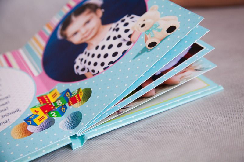 Фотосъемка в детском саду фотосъемка в школе Дипломы Выпускник Фотопла. Фотосъемка в детском саду и школе. Фотоальбомы и фотокниги ВЫПУСКНИК