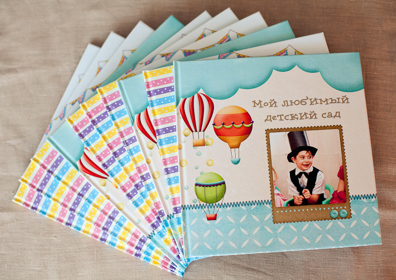 Фотосъемка в детском саду фотосъемка в школе Дипломы Выпускник Фотопла. Фотосъемка в детском саду и школе. Фотоальбомы и фотокниги ВЫПУСКНИК