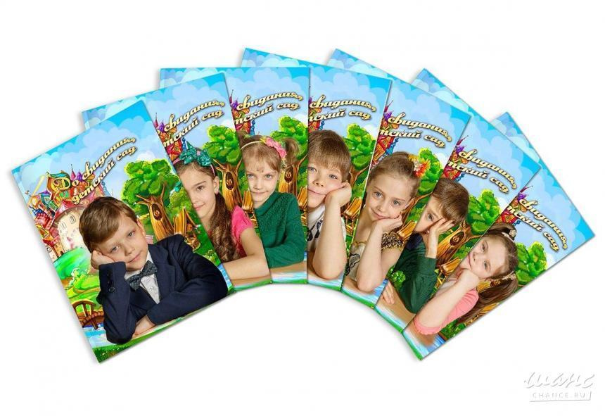Фотосъемка в детском саду фотосъемка в школе Дипломы Выпускник Фотопла. Фотосъемка в детском саду и школе. Фотоальбомы и фотокниги ВЫПУСКНИК