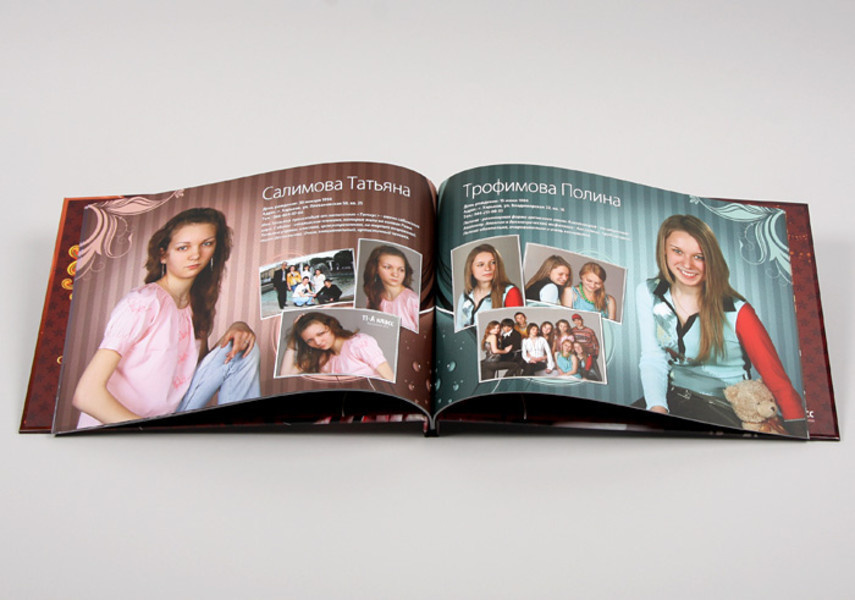 Фотосъемка в детском саду фотосъемка в школе Дипломы Выпускник Фотопла. Фотосъемка в детском саду и школе. Фотоальбомы и фотокниги ВЫПУСКНИК