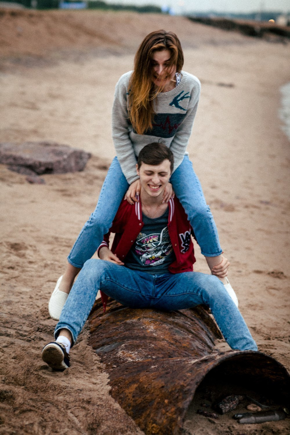 Альбом с фотографиями. Свадебный фотограф  в Санкт-Петербурге Волощук Евгений