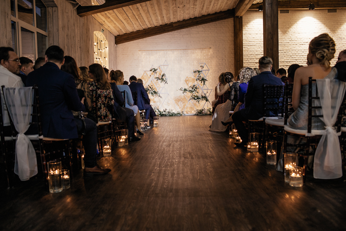 Альбом свадебных фотографий. Свадебный фотограф  в Санкт-Петербурге Волощук Евгений