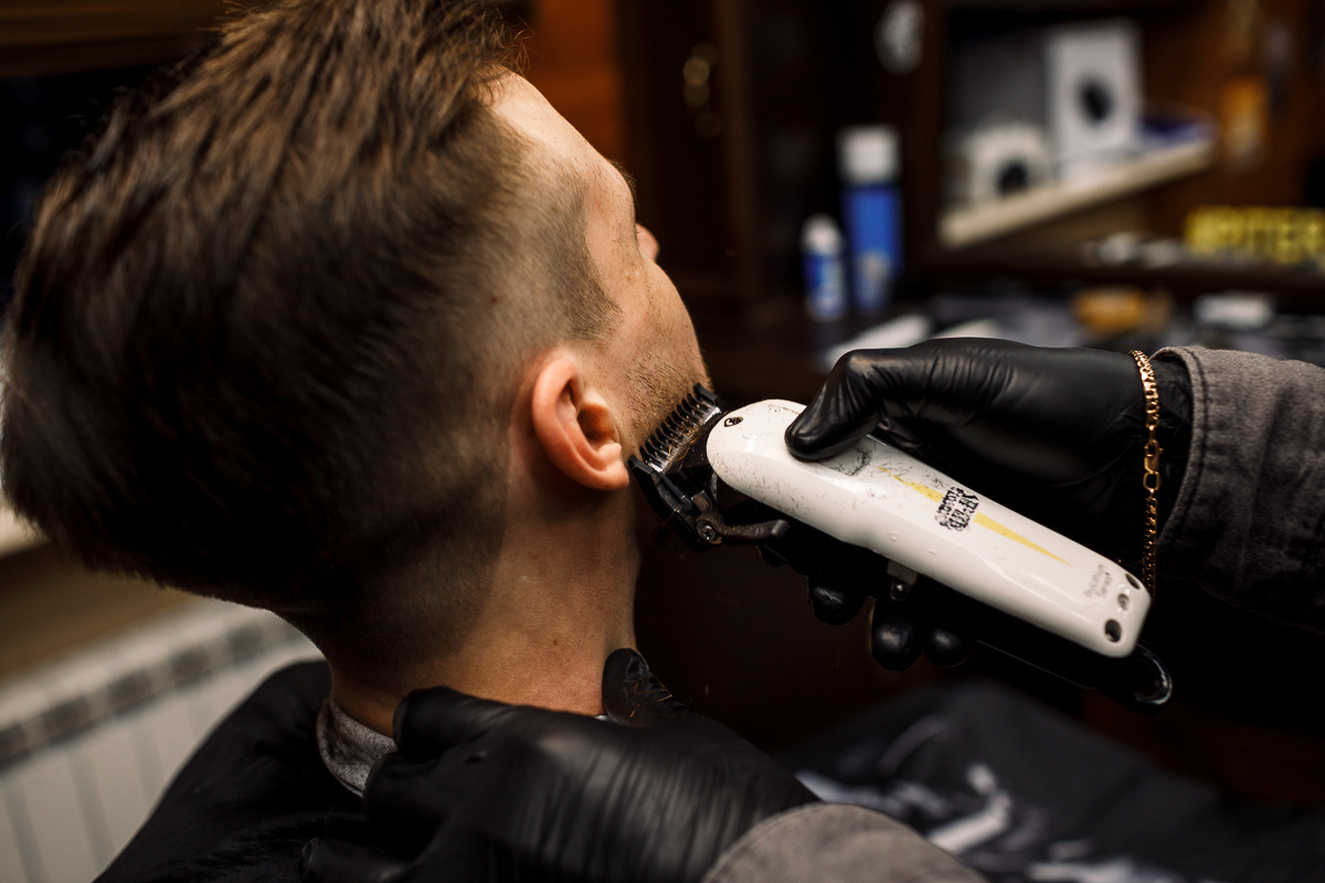 Альбом свадебных фотографий. Свадебный фотограф  в Санкт-Петербурге Волощук Евгений