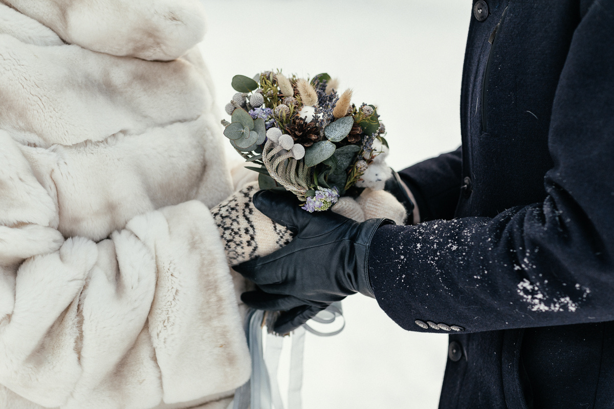 Альбом свадебных фотографий. Свадебный фотограф  в Санкт-Петербурге Волощук Евгений