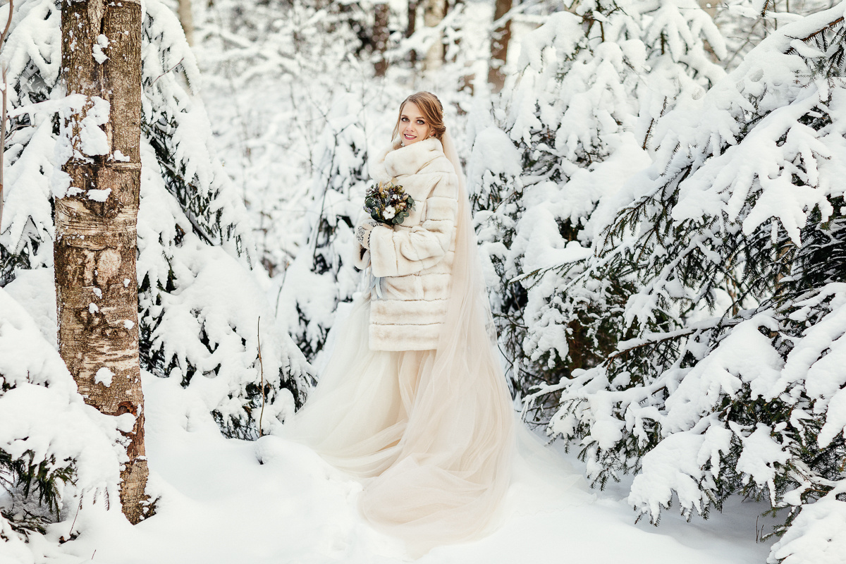 Альбом свадебных фотографий. Свадебный фотограф  в Санкт-Петербурге Волощук Евгений