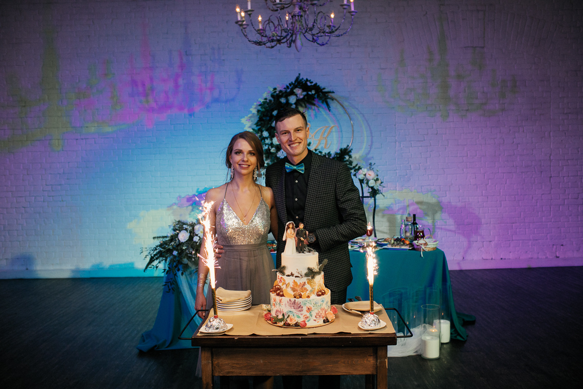 Альбом свадебных фотографий. Свадебный фотограф  в Санкт-Петербурге Волощук Евгений