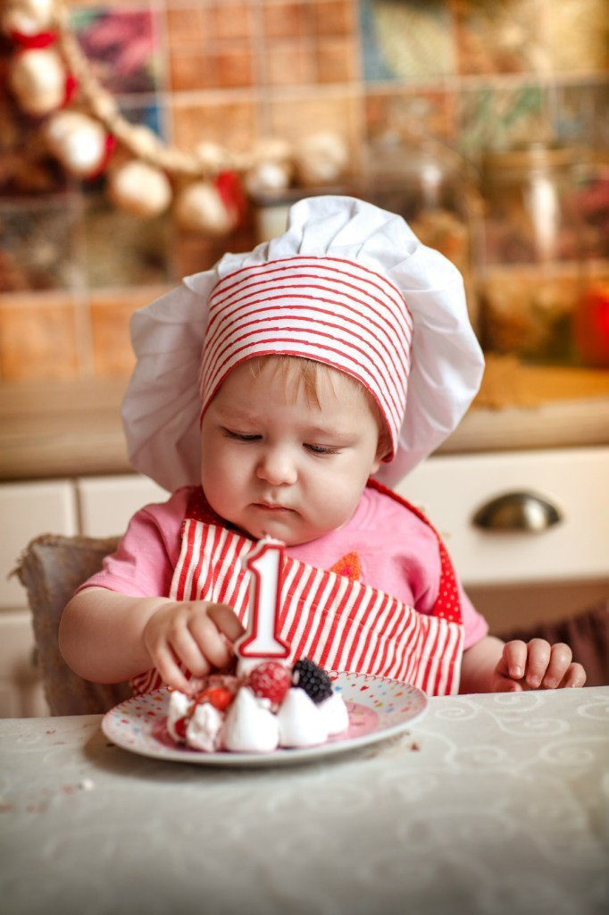 Детские, семейные фотографии. Свадебный фотограф  в Санкт-Петербурге Волощук Евгений