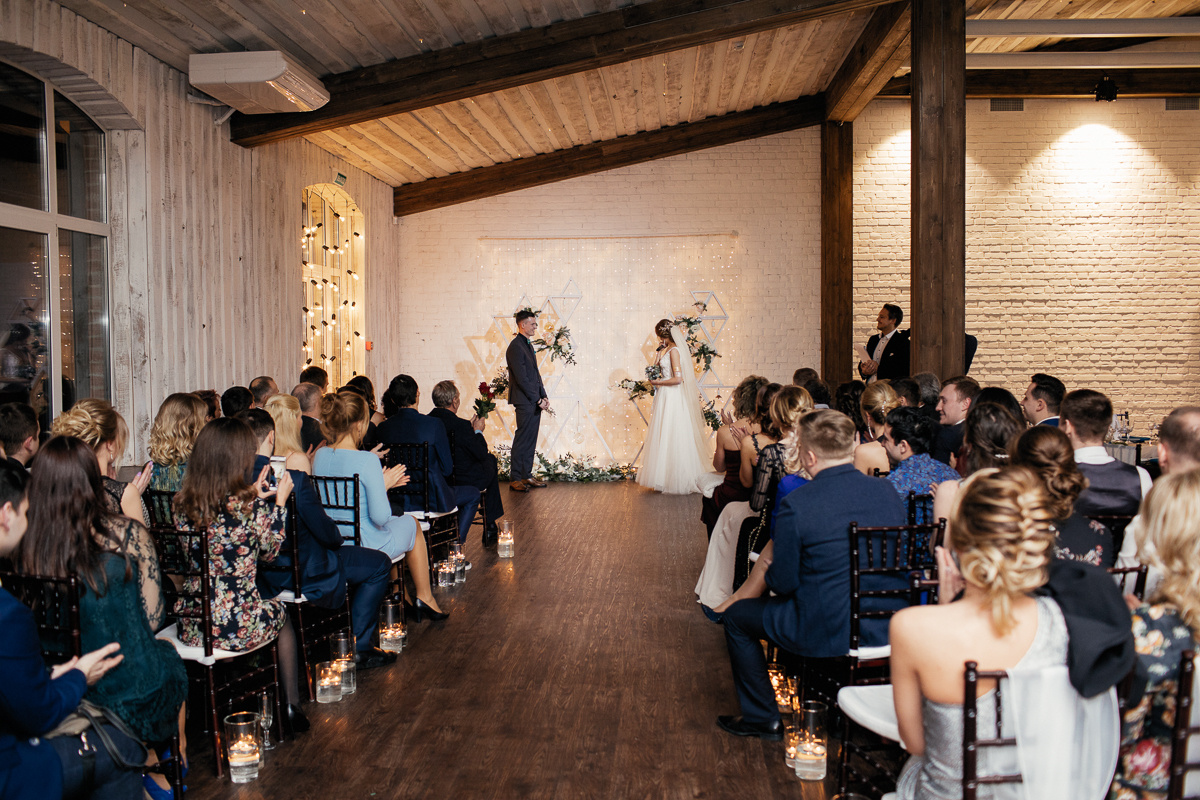 Альбом свадебных фотографий. Свадебный фотограф  в Санкт-Петербурге Волощук Евгений